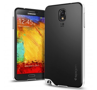 Galaxy Note 3 Case Neo Hybrid