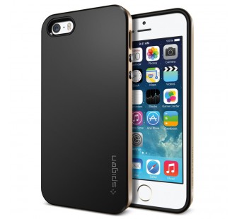 iPhone 5S Case Neo Hybrid