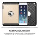 iPad Mini Retina Case Tough Armor