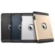 iPad Mini Retina Case Tough Armor