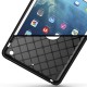 iPad Mini Retina Case Tough Armor