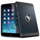 iPad Mini Retina Case Tough Armor