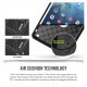 iPad Mini Retina Case Tough Armor