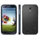 Galaxy S4 Case Neo Hybrid 