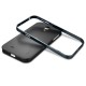 Galaxy S4 Case Neo Hybrid 