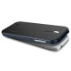 Galaxy S4 Case Neo Hybrid 