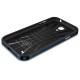 Galaxy S4 Case Neo Hybrid 