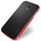Galaxy S4 Case Neo Hybrid 