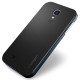 Galaxy S4 Case Neo Hybrid 