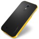 Galaxy S4 Case Neo Hybrid 