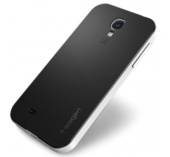 Galaxy S4 Case Neo Hybrid