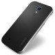 Galaxy S4 Case Neo Hybrid 