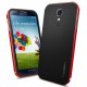 Galaxy S4 Case Neo Hybrid 