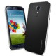 Galaxy S4 Case Neo Hybrid 