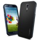 Galaxy S4 Case Neo Hybrid 