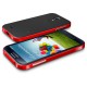 Galaxy S4 Case Neo Hybrid 
