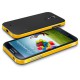 Galaxy S4 Case Neo Hybrid 