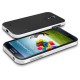 Galaxy S4 Case Neo Hybrid 