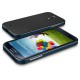 Galaxy S4 Case Neo Hybrid 