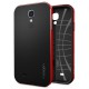 Galaxy S4 Case Neo Hybrid 