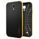 Galaxy S4 Case Neo Hybrid 