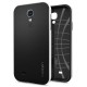 Galaxy S4 Case Neo Hybrid 