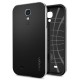 Galaxy S4 Case Neo Hybrid 