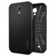 Galaxy S4 Case Neo Hybrid 