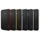 Galaxy S4 Case Neo Hybrid 