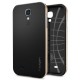 Galaxy S4 Case Neo Hybrid 