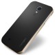 Galaxy S4 Case Neo Hybrid 