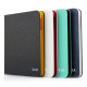 iPad 2/3/4 L.L.A E.Cover
