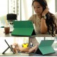 iPad 2/3/4 L.L.A E.Cover