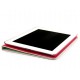 iPad 2/3/4 L.L.A E.Cover