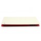 iPad 2/3/4 L.L.A E.Cover