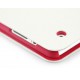 iPad 2/3/4 L.L.A E.Cover