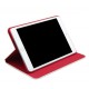 iPad 2/3/4 L.L.A E.Cover