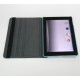 iPad 360 Rotating Case