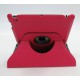 iPad 360 Rotating Case