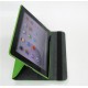iPad 360 Rotating Case