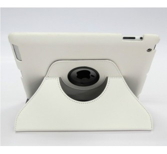 iPad 360 Rotating Case