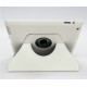 iPad 360 Rotating Case