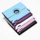 iPad 360 Rotating Case