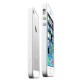 Чехол для iPhone 5S / 5  Case Neo Hybrid EX Slim Snow от Spigen SGP