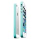 Чехол для iPhone 5S / 5  Case Neo Hybrid EX Slim Snow от Spigen SGP