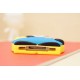 Чехол  Minions / Миньон для  iPhone 5S /5