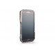 Чехол серии  Eclipse от Elementcase для i9500 Galaxy S4