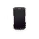Чехол серии  Eclipse от Elementcase для i9500 Galaxy S4