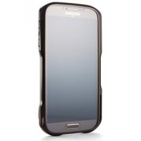 Чехол серии  Eclipse от Elementcase для i9500 Galaxy S4