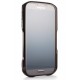 Чехол серии  Eclipse от Elementcase для i9500 Galaxy S4 i9500